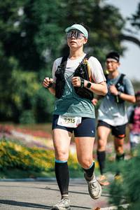 BIB: 
                            <button type="button" onclick="openModal(25962774)" class="btn btn-primary btn-sm float-right btn-popup" data-toggle="modal" data-target=".modal-high-quality">
                        <i class="fas fa-shopping-cart"></i> Add to Cart
                    </button>
                                            <button type="button" onclick="isThisMe(25962774, true)" class="btn btn-success btn-sm float-right btn-popup btn-isme hidden" data-toggle="tooltip" data-placement="bottom" title="นี่คือรูปของคุณใช่ไหม คลิกที่นี่เพื่อเอาเข้าอัลบั้ม">
                        <i class="fas fa-plus"></i> Add to album
                    </button>
                    <button type="button" onclick="isThisMe(25962774, false)" class="btn btn-warning btn-sm float-right btn-popup btn-isnotme hidden">
                        <i class="fas fa-ban"></i> Remove from album
                    </button>